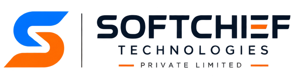 Softchief Learn